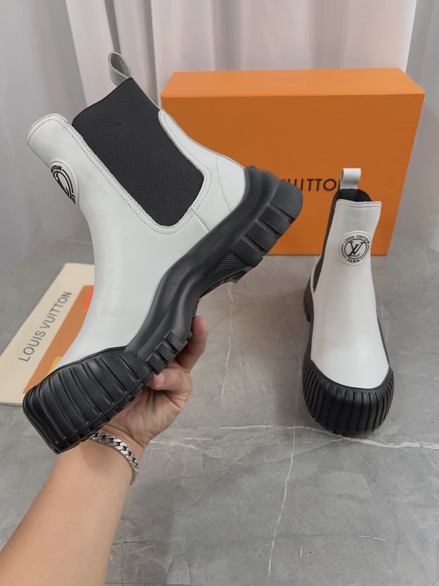 coco-- 1ABUJA 3.5cm Heel height item:C-X158I2725Y